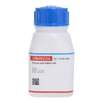 Himedia Pyruvic acid sodium salt