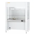 AS ONE Bio Clean Bench