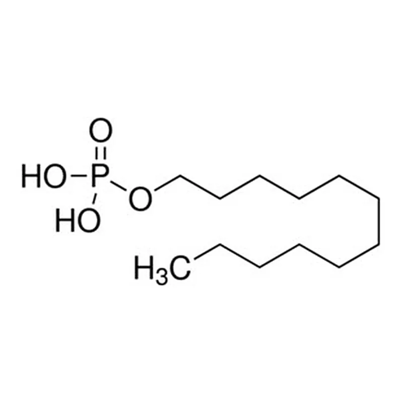 Merck MONO-N-DODECYL PHOSPHATE-