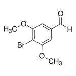 Merck 4-Bromo-3,5-dimethoxybenzaldehyde