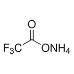 Merck Ammonium trifluoroacetate
