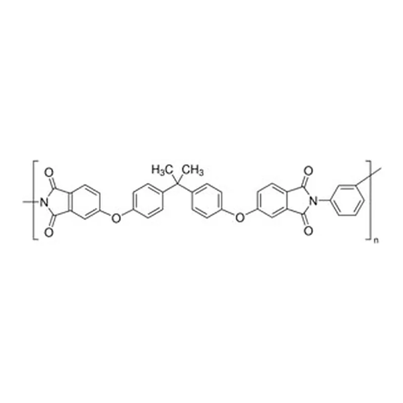Merck POLYETHERIMIDE