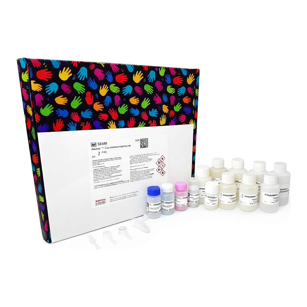 Thermo Fisher Scientific Pierce Co-Immunoprecipitation Kit
