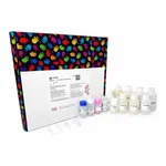Thermo Fisher Scientific Pierce Co-Immunoprecipitation Kit