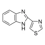 Merck THIABENDAZOLE