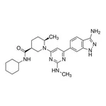Merck GSK2334470
