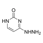 Merck 4-Hydrazino-1H-pyrimidin-2-one
