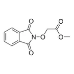 Merck METHYL ((1,3-DIOXO-1,3-DIHYDRO-2-