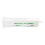 Merck DISCOVERY DSC-18 PK/20 20ML TUBE 5 GRAM