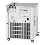 AS ONE Cooling Water Circulation System Coolace, 냉각수 순환장치 쿨 에이스