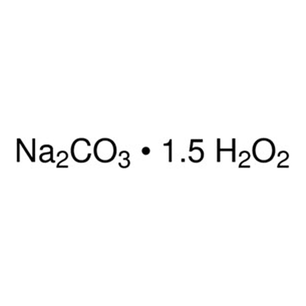 Merck SODIUM PERCARBONATE, 20-30% AVAILABLE H2
