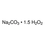 Merck SODIUM PERCARBONATE, 20-30% AVAILABLE H2