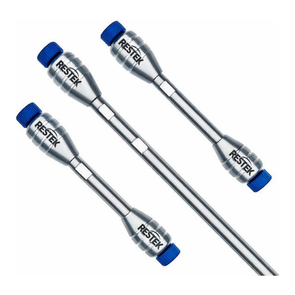 Restek Ultra Silica 3um, 100 x 2.1mm