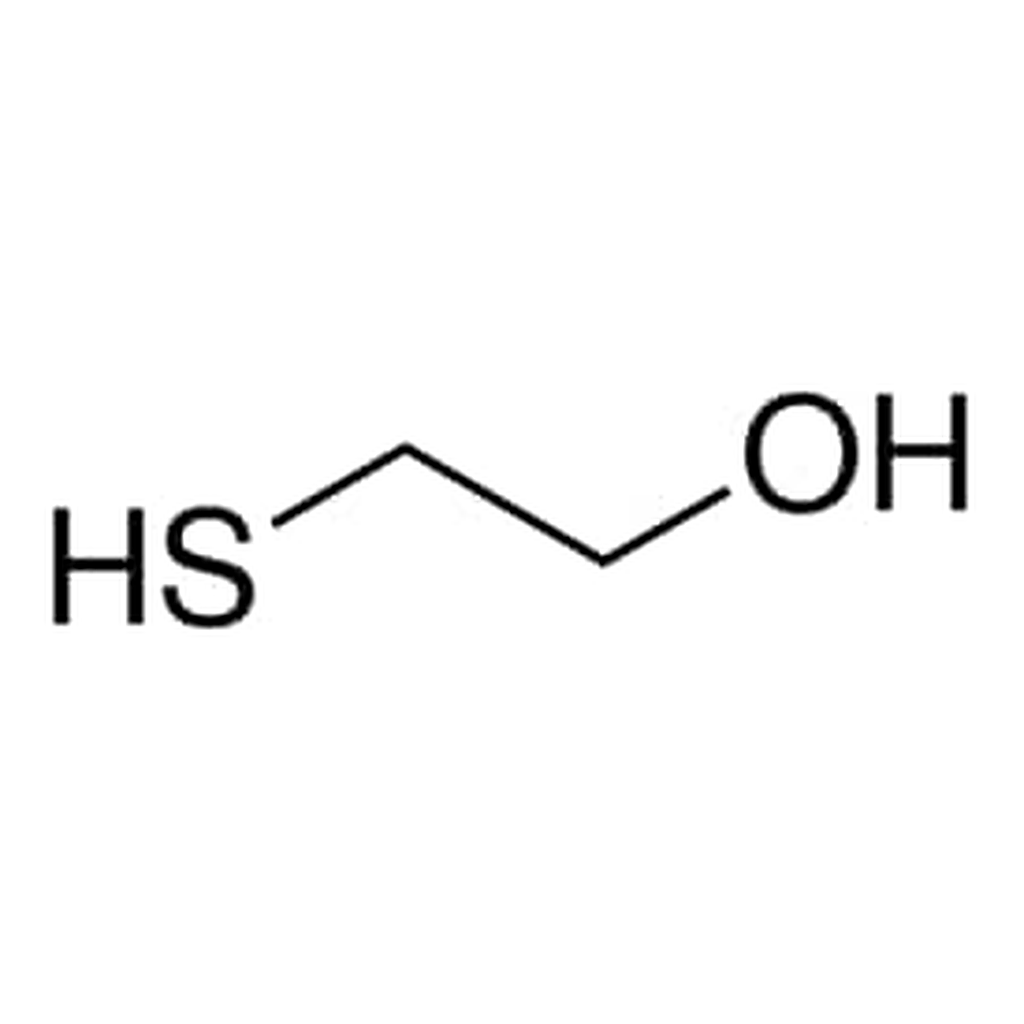 Merck 2-MERCAPTOETHANOL, FOR MOLECULAR BIOLOG&