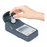 AS ONE High Sensitivity Turbidity Meter, 고감도 탁도계
