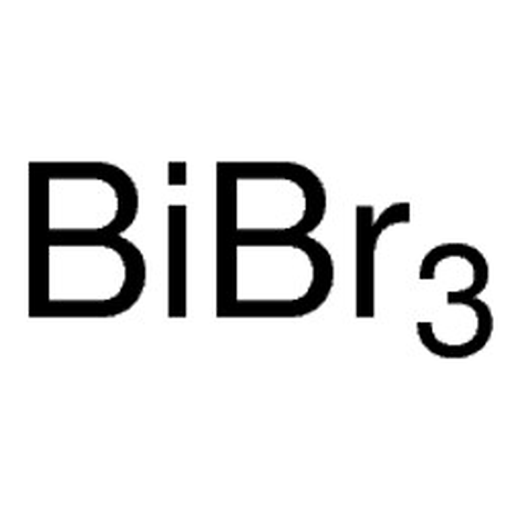 Merck BISMUTH(III) BROMIDE, ANHYDROUS, POWDER