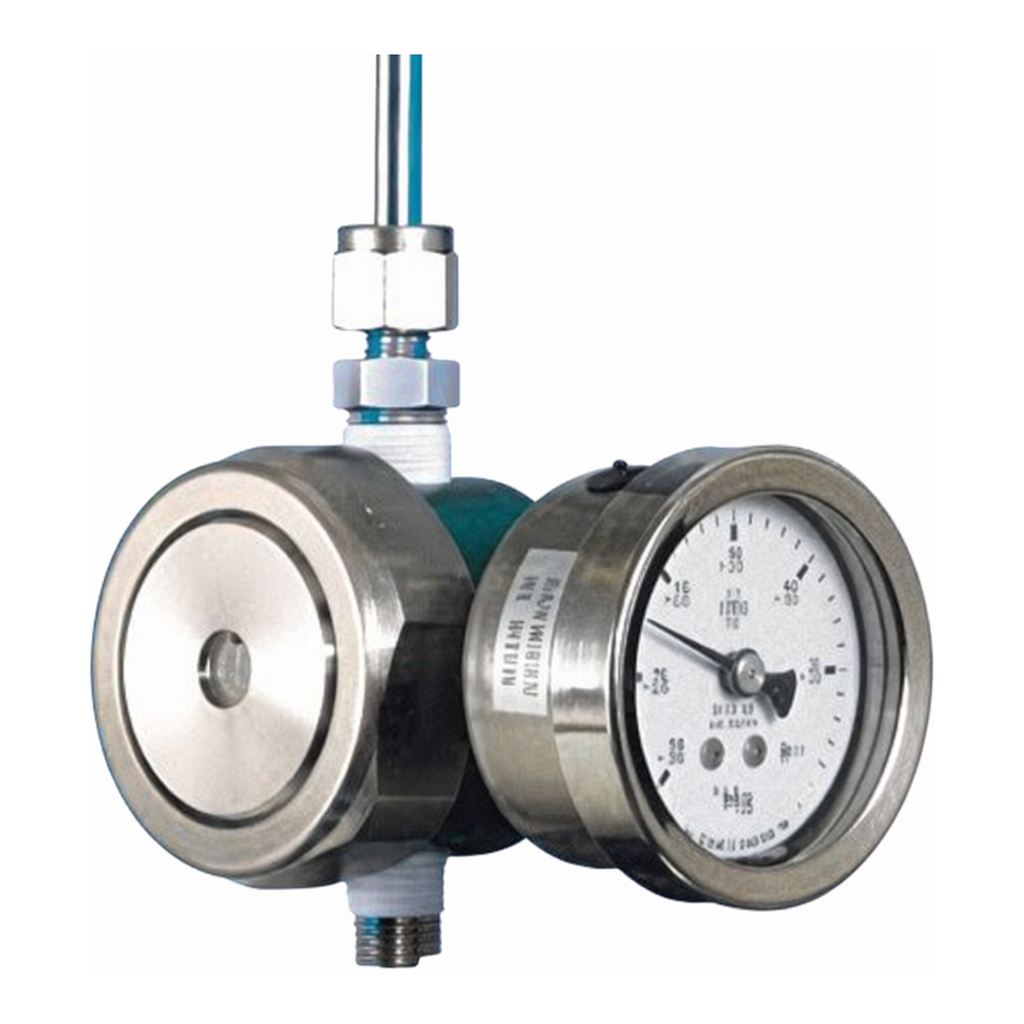 Restek Orifice, Replacement, 2-4 sccm Siltek-treated