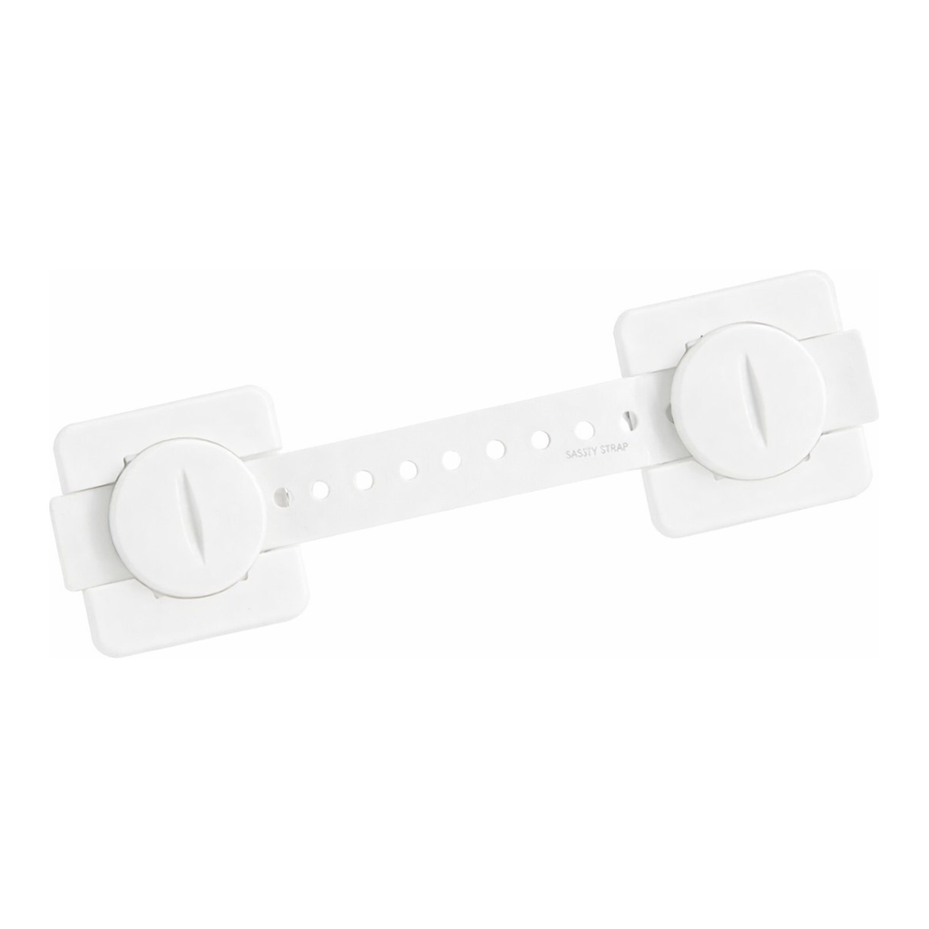 AS ONE Link Stopper(4 Unit each), 링크 스토퍼