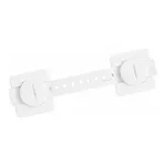 AS ONE Link Stopper(4 Unit each), 링크 스토퍼