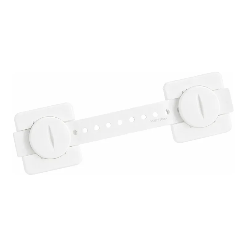 AS ONE Link Stopper(4 Unit each), 링크 스토퍼