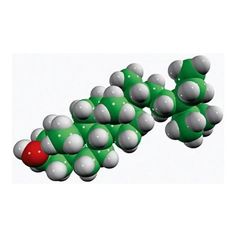 Merck SITOSTANOL