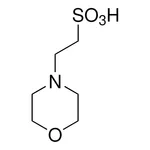 Merck MES solution