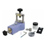 Merck Specac(R) mini-pellet press pack