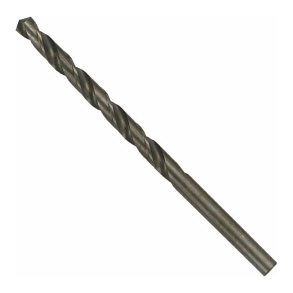 OFFICENEX [P]스트레이트 드릴 (2.5 ~ 6.8)/SD 4.0/4.0Ø/전장84mm/NAVI)