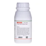 Himedia Thayer Martin Medium Base