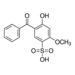 Merck SULISOBENZONE