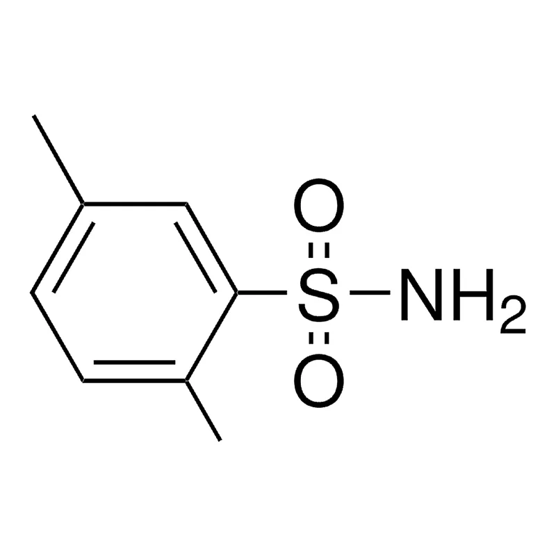 Merck 2,5-XYLENESULFONAMIDE