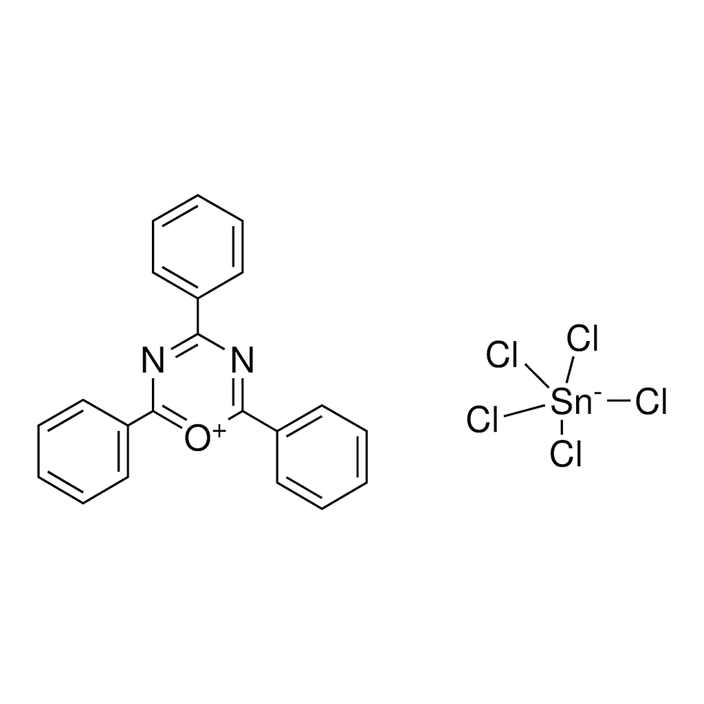 Merck RCL S30,408-5 - 25 MG