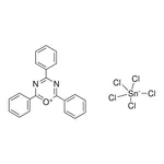 Merck RCL S30,408-5 - 25 MG