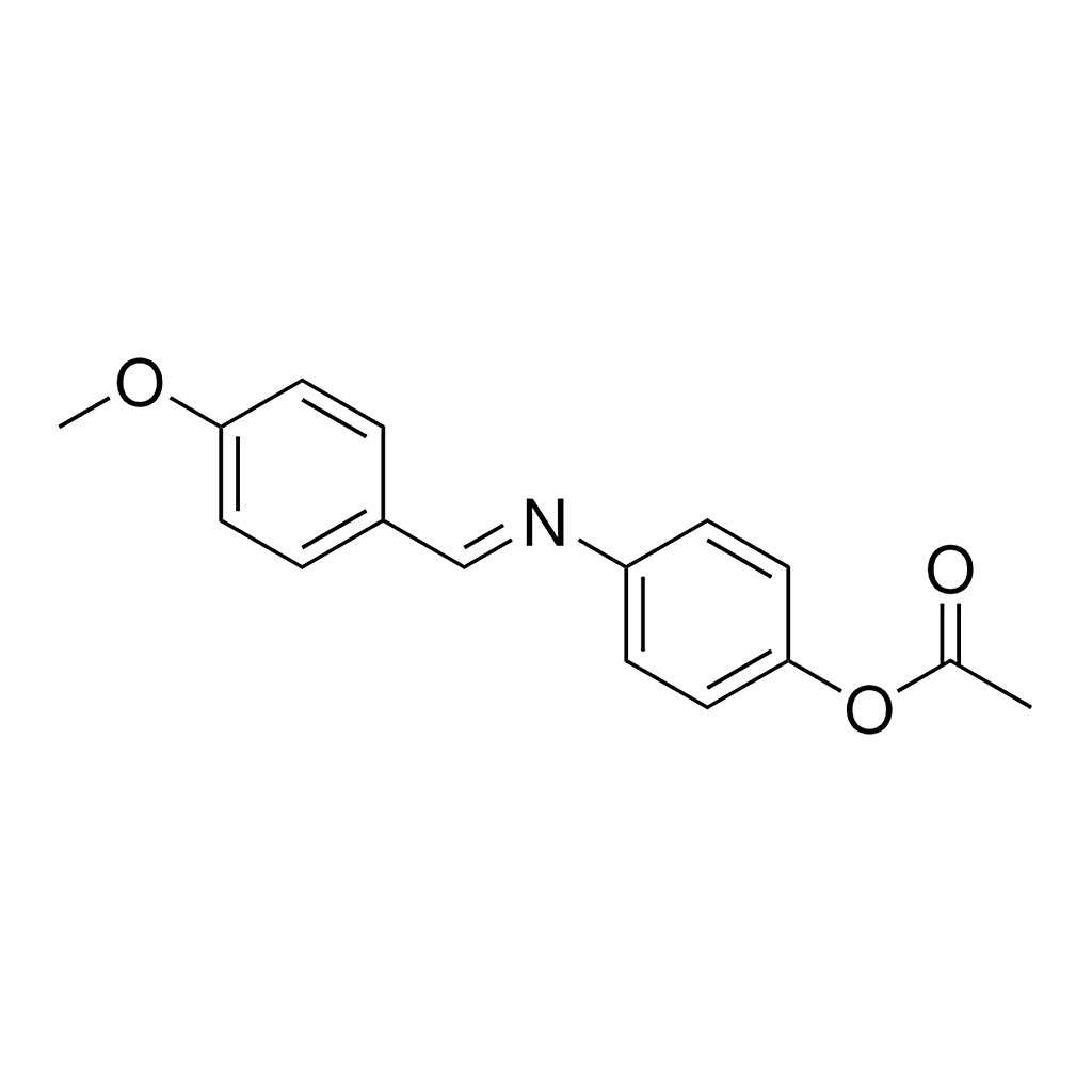 Merck ACETIC ACID 4-((4-METHOXY-BENZ - 50 MG&