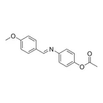 Merck ACETIC ACID 4-((4-METHOXY-BENZ - 50 MG&