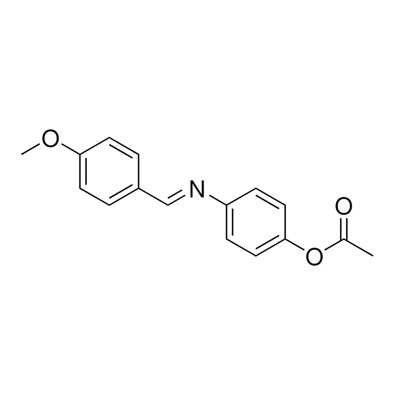 Merck ACETIC ACID 4-((4-METHOXY-BENZ - 50 MG&