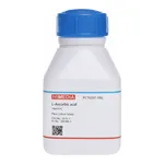 Himedia L-Ascorbic acid