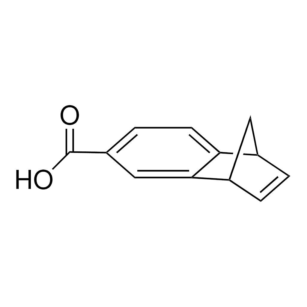 Merck ALDRICHCPR T198501-