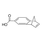 Merck ALDRICHCPR T198501-