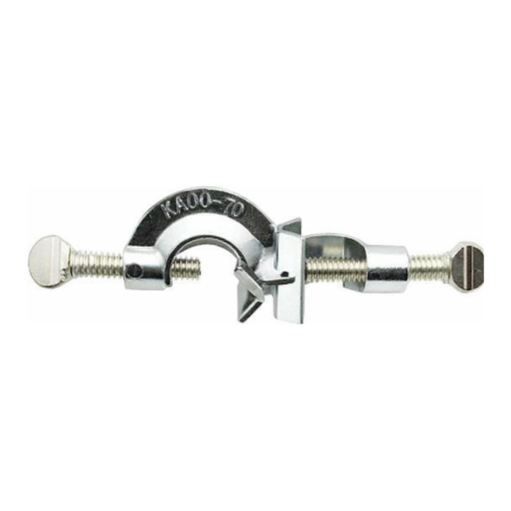 AS ONE Clamp Holder, 클램프홀더