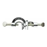 AS ONE Clamp Holder, 클램프홀더