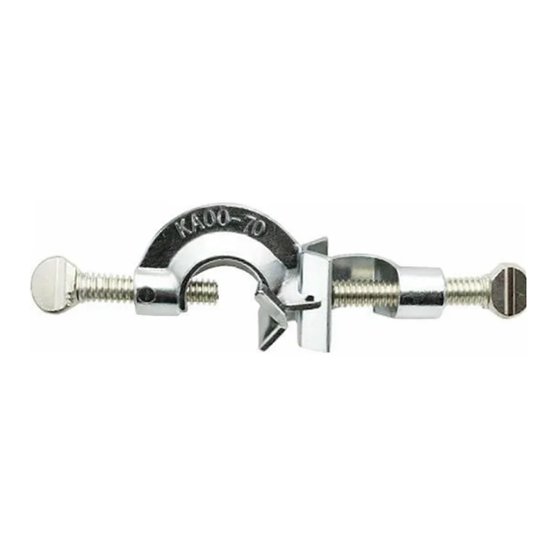 AS ONE Clamp Holder, 클램프홀더