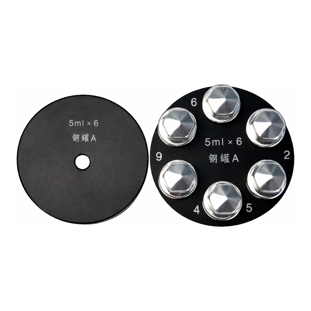 Servicebio Homogenizer Adapter