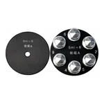 Servicebio Homogenizer Adapter
