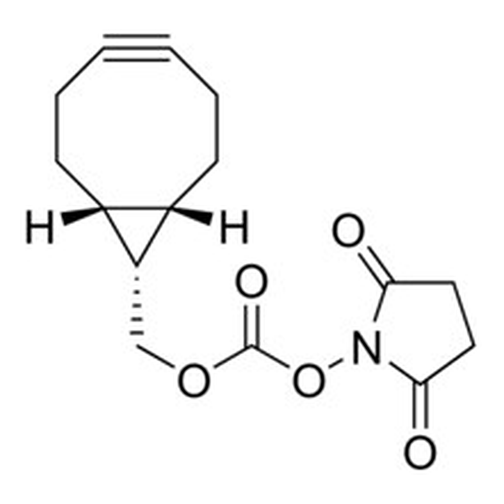 Merck (1R,8S,9S)-BICYCLO[6.1.0]NON-4-YN-9-YLME