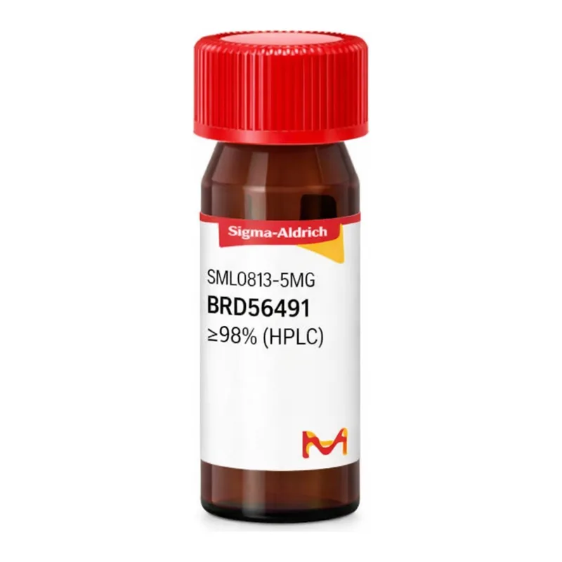 Merck BRD56491