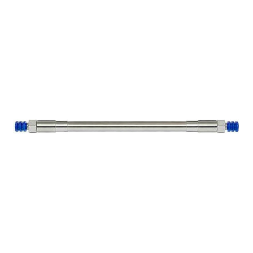 Restek Roc Phenyl Hexyl 5um, 150 x 3.0mm