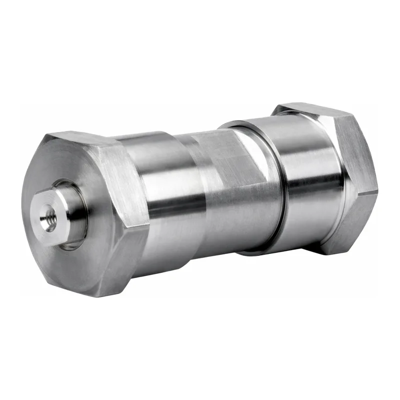 Waters Atlantis T3 OBD Prep Column, 100Å, 10 µm, 19 mm X 50 mm, 1/pk