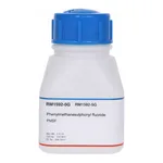 Himedia Phenylmethanesulphonyl fluoride