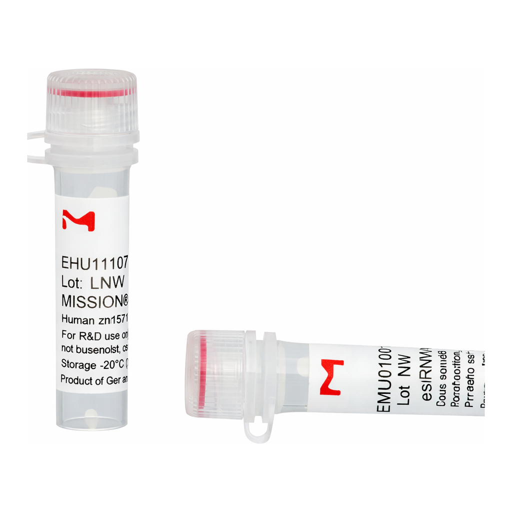 Merck MISSION(R) esiRNA